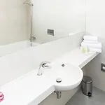 Euro Hotel Pardubice