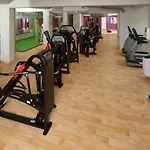 Otel Euro Pardubice