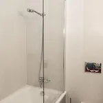 Hotel Euro