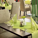 Euro Hotel 4*