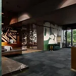 Hotel Euro 4*