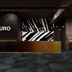 Euro