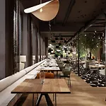 Hotel Euro 4*