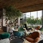 Hotel Euro 4*