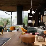Hotel Euro Pardubice