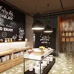 Euro Hotel