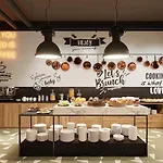 Hotel Euro