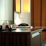 Euro Hotel 4*