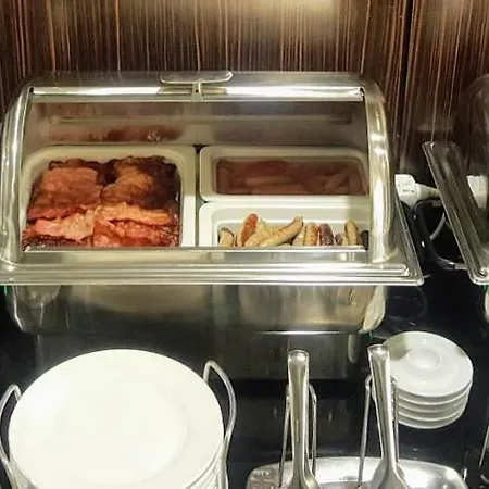 Hotel Euro