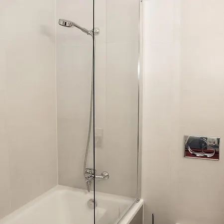 Hotel Euro