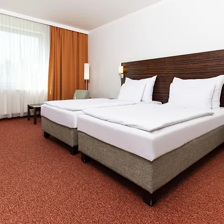 Euro Hotel