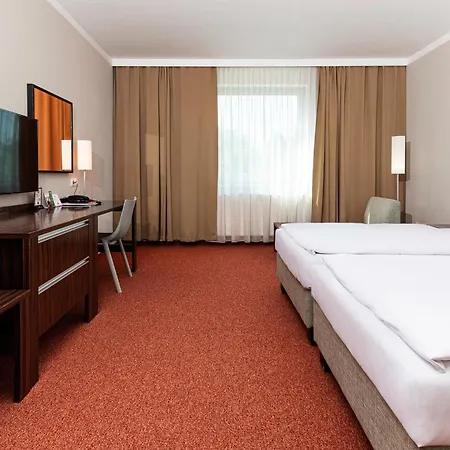 Hotel Euro