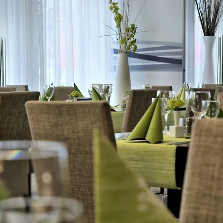 Euro Hotel 4*