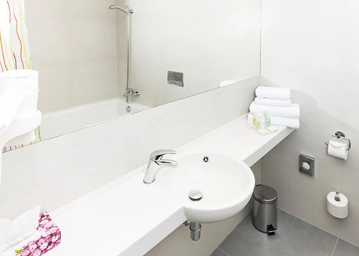 Euro Hotell Pardubice