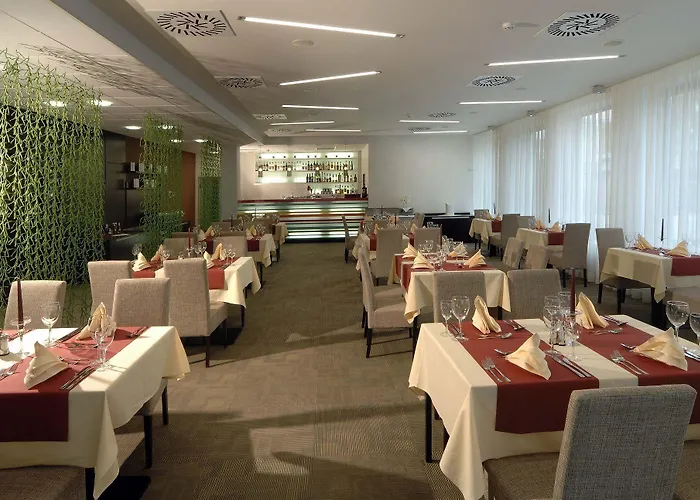 酒店 欧元酒店