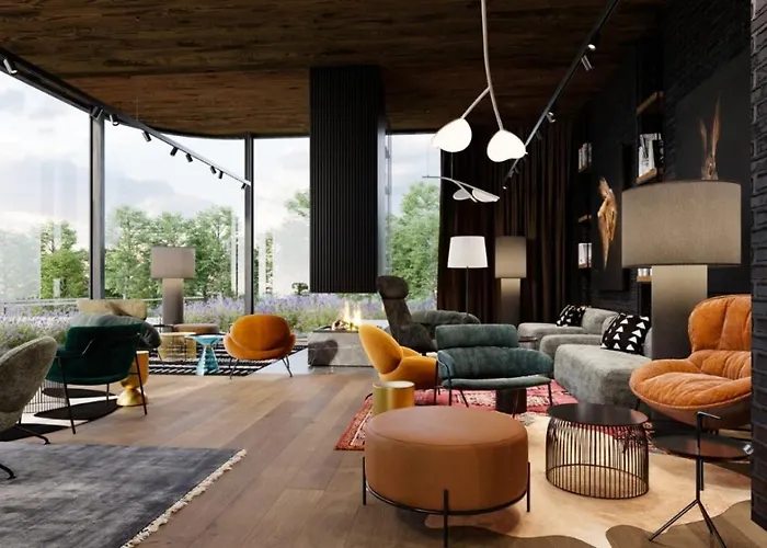 Hotel Euro Pardubice