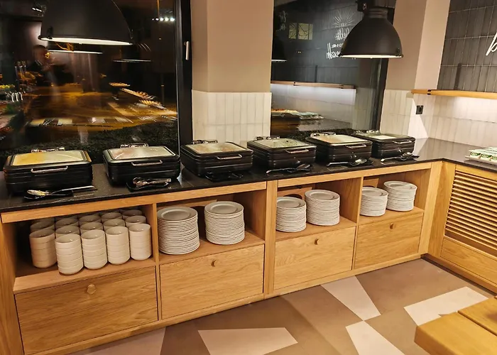 Euro Hotell